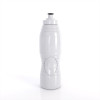 Ardross Plastic Bottle White